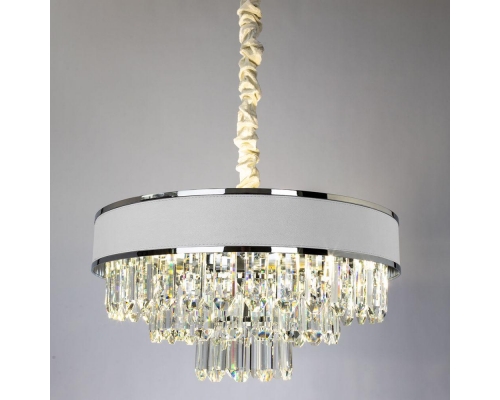 Люстра Arte Lamp Diadem A1002LM-6CC