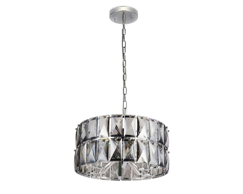 Люстра Ambrella light Traditional TR5160