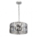 Люстра Ambrella light Traditional TR5160