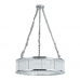 Люстра Arte Lamp Anetta A1065SP-12CC