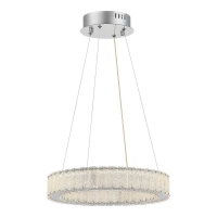 Люстра ST Luce LATOZZO SL6008.103.01