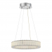 Люстра ST Luce LATOZZO SL6008.103.01