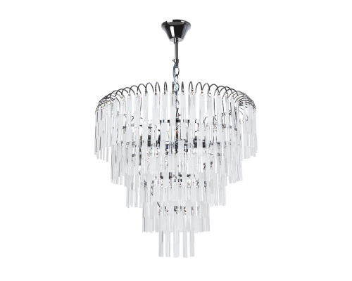 Люстра Arte Lamp Eliza A1009SP-6CC