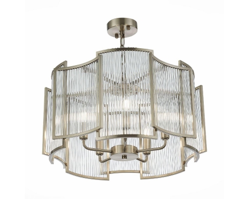 Люстра ST Luce Cosenza SL1234.103.05