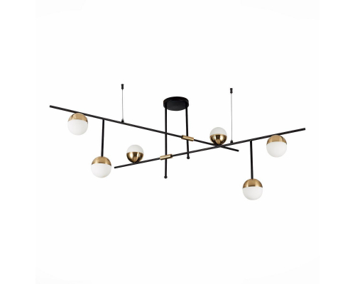 Люстра ST Luce Albero SL1507.422.06