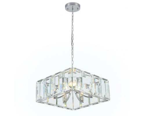 Люстра Ambrella light Traditional TR5148