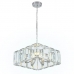 Люстра Ambrella light Traditional TR5148