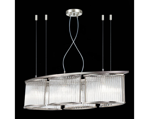 Люстра ST Luce Velletri SL1627.103.06