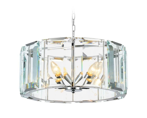 Люстра Ambrella light Traditional TR5131