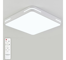 Потолочная люстра Natali Kovaltseva MODERN LED LAMPS 81333