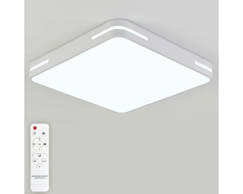 Потолочная люстра Natali Kovaltseva MODERN LED LAMPS 81333