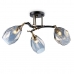 Потолочная люстра Ambrella light Traditional Modern TR303038