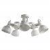 Потолочная люстра Arte Lamp Martin A5216PL-5WG