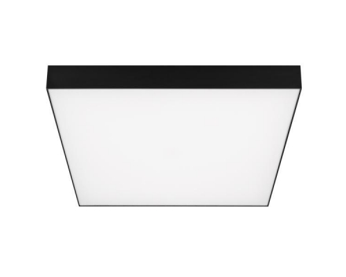 Потолочный светодиодный светильник Arlight SP-Quadro-S500x500-50W Day4000 034801