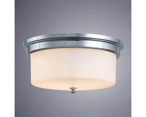 Потолочный светильник Arte Lamp A1735PL-3CC