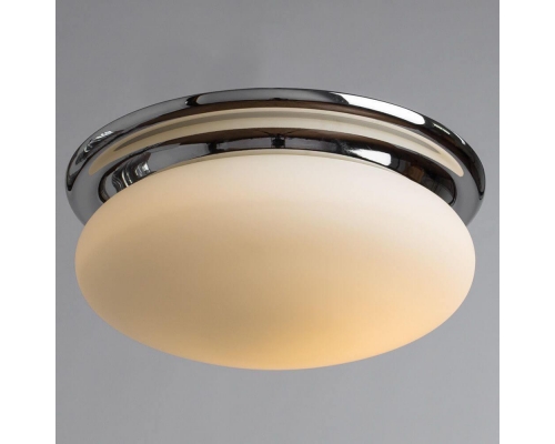 Потолочный светильник Arte Lamp Aqua A2916PL-1CC