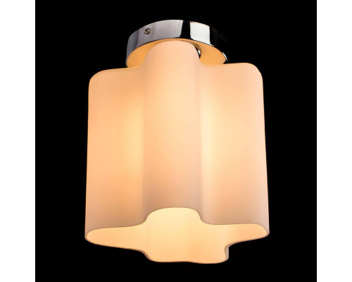 Потолочный светильник Arte Lamp 18 A3479PL-1CC