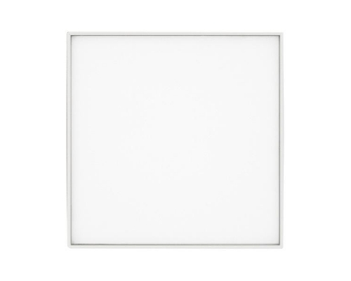 Потолочный светодиодный светильник Arlight SP-Quadro-S120x120-13W Day4000 034735