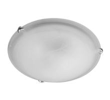 Потолочный светильник Arte Lamp Luna A3440PL-2CC