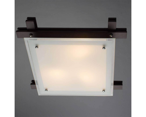 Потолочный светильник Arte Lamp 94 A6462PL-3CK