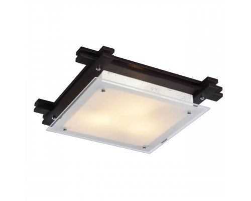 Потолочный светильник Arte Lamp 94 A6462PL-3CK