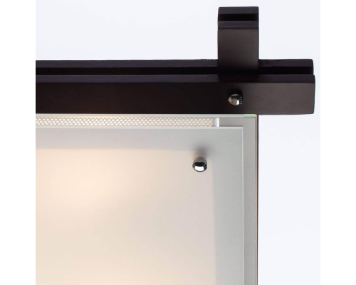 Потолочный светильник Arte Lamp 94 A6462PL-3CK