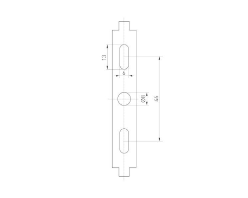 Потолочный светодиодный светильник Arlight SP-Quadro-S120x120-13W Day4000 034735