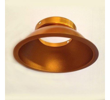 Рефлектор Italline Reflector for 3160 gold