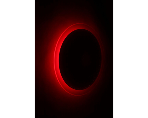 Потолочный светодиодный светильник Omnilux Orion OML-43107-60