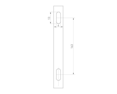 Потолочный светодиодный светильник Arlight SP-Quadro-S250x250-25W Day4000 034789