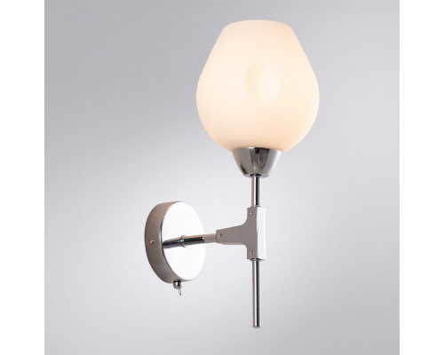 Бра Arte Lamp Yuka A4103AP-1CC