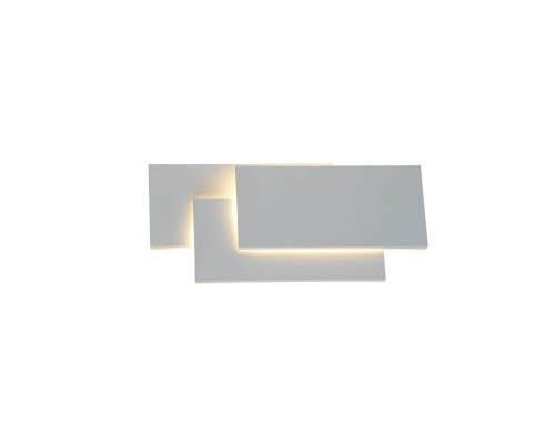 Подсветка Vele Luce Accenti VL8131W11