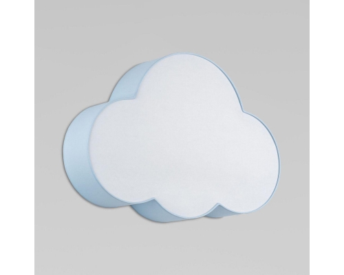 Настенный светильник TK Lighting 6071 Cloud