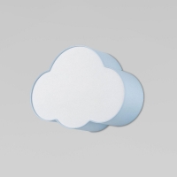 Настенный светильник TK Lighting 6074 Cloud