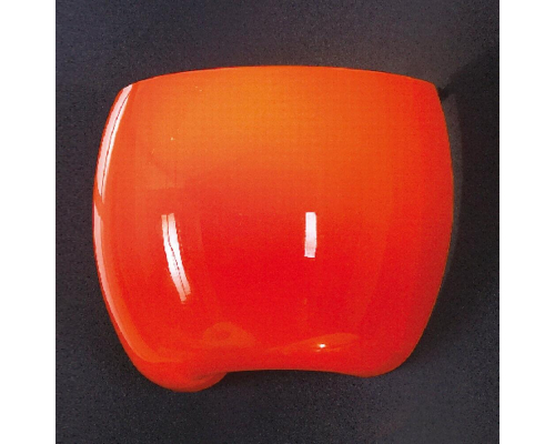 Настенный светильник Lussole Mela GRLSN-0211-01