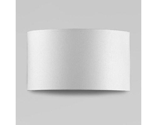 Настенный светильник TK Lighting 3319 Rondo White