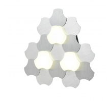 Панно Vele Luce Viva VL8045W03