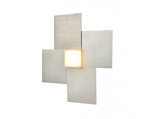 Панно Vele Luce Pala VL8034W01