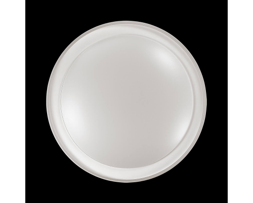 Настенно-потолочный светодиодный светильник Sonex Pale Kabrio 2049/DL