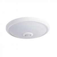 Настенный потолочный светильник Kanlux FOGLER LED 14W-NW 18121