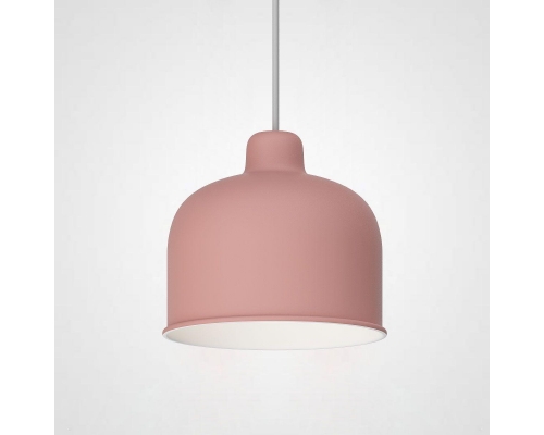 Подвесной светильник Imperium Loft Grain Pendant 178316-26