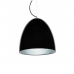 Подвесной светильник Lumina Deco Vicci LDP 7532 BK