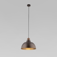 Подвесной светильник TK Lighting 6926 Cap