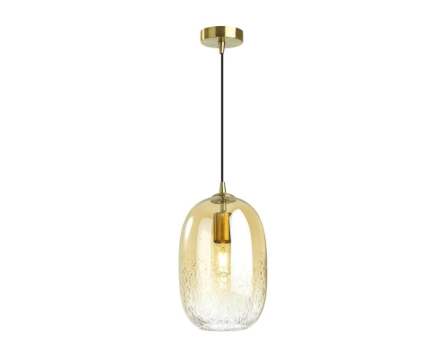 Подвесной светильник Odeon Light Pendant Airly 4819/1