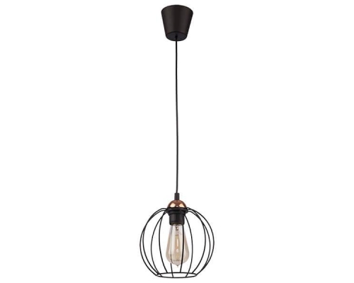 Подвесной светильник TK Lighting 1644 Galaxy 1