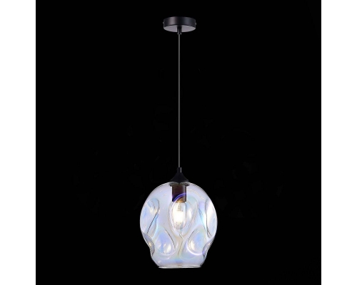 Подвесной светильник ST Luce Idesia SL1188.413.01