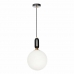 Подвесной светильник Loft IT Parachilna 9973-C