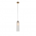 Подвесной светильник ST Luce Callana SL1145.353.01