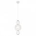 Подвесной светодиодный светильник Loft IT Pearls 10205/A