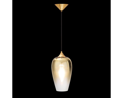 Подвесной светильник Loft IT Fade Pendant Light Loft2021-A